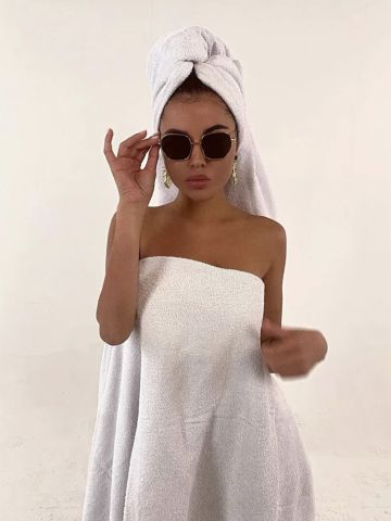 Анкета проститутки Ася - Фото 1, , 25 лет, №291097